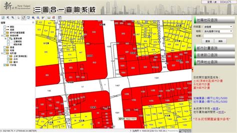 房屋原始結構圖|新北市政府建築圖電子副本請取系統